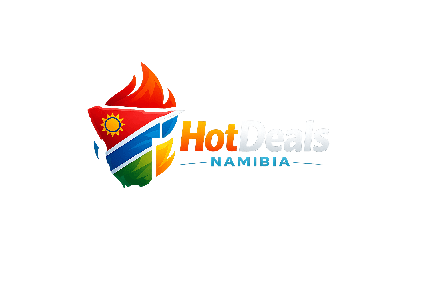 HotDeals Namibia