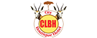 City Lodge Boutique Hotel